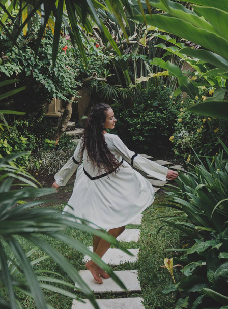 Viện thẩm mỹ Oracle Việt Nam