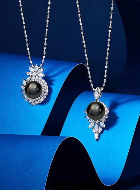 PNJ - Sự kiện Sinh nhật vàng